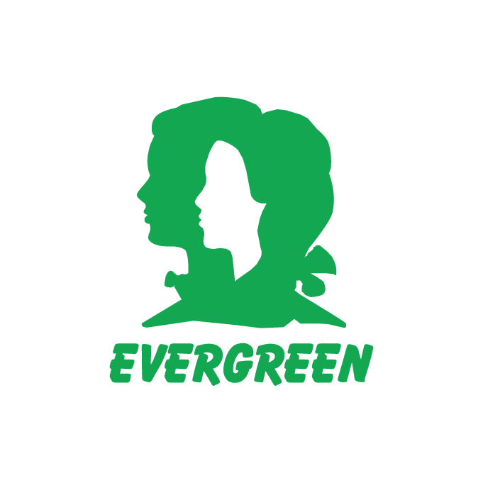 Evergreen Publications