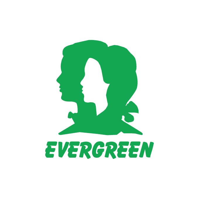 Evergreen Publications